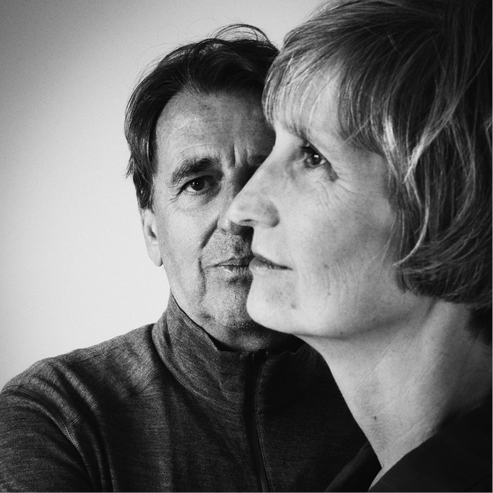 Anja_Moenkemoeller_und_Burkard_Kreppel