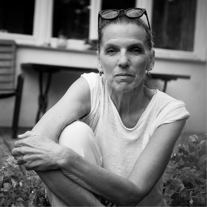 Brigitte_Weich