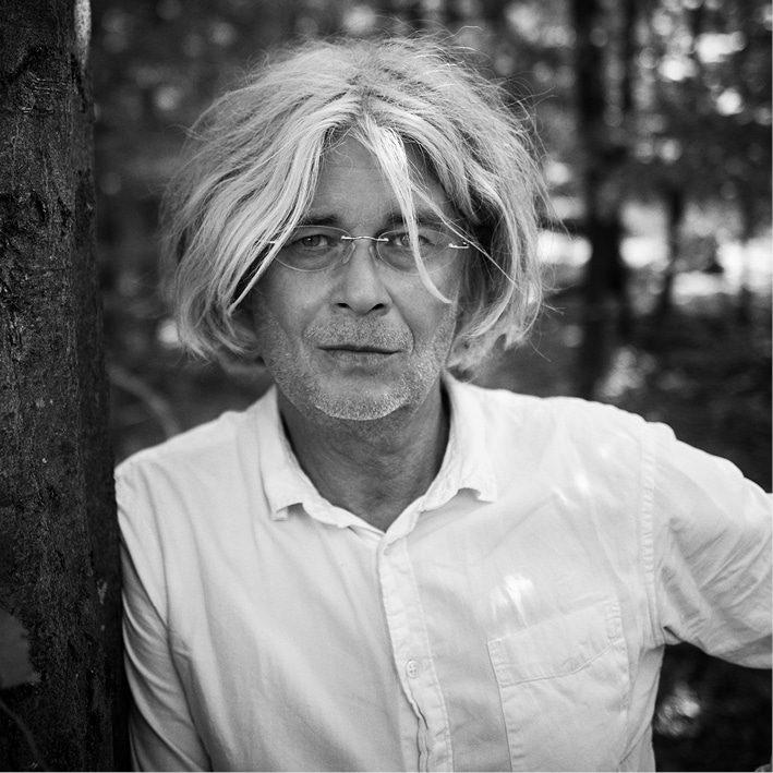 Edgar_Honetschlaeger