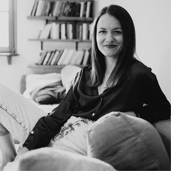 Elisabeth_Maria_Weilenmann