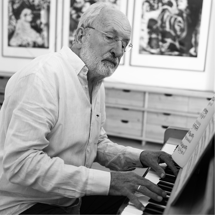 Erwin_Ortner