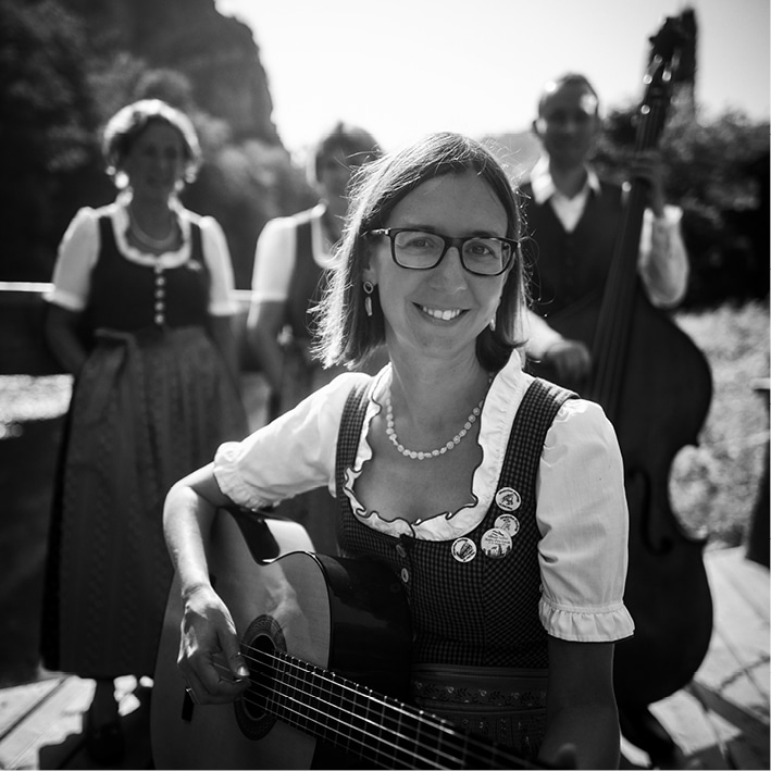 Karoline_Schoebinger-Muck