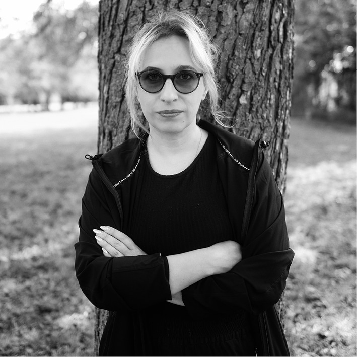 Margit_Moessmer