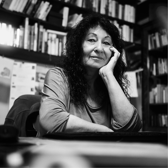 Margit_Schreiner