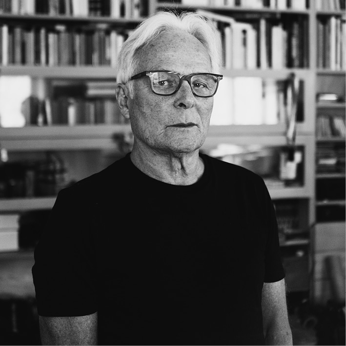 Othmar_Schmiderer