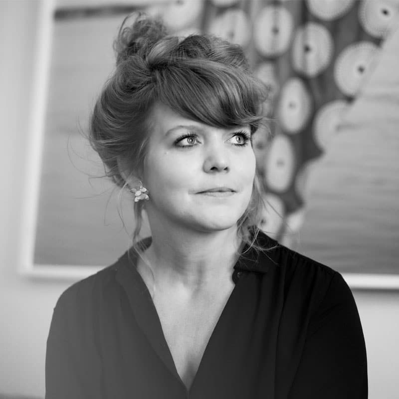 Bild zu Preisträger Verena Andrea Prenner