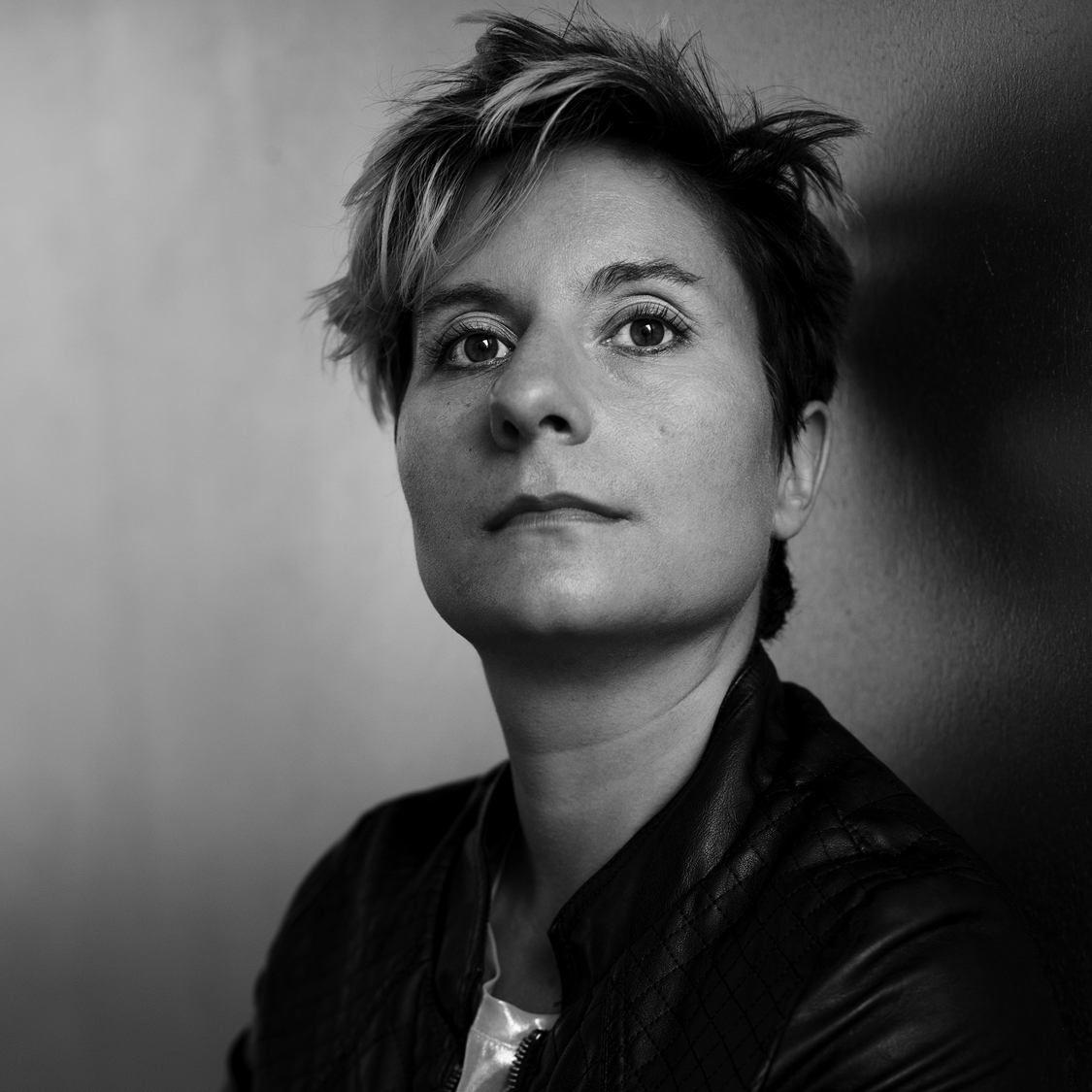 Bild zu Preisträger Johanna Bruckner