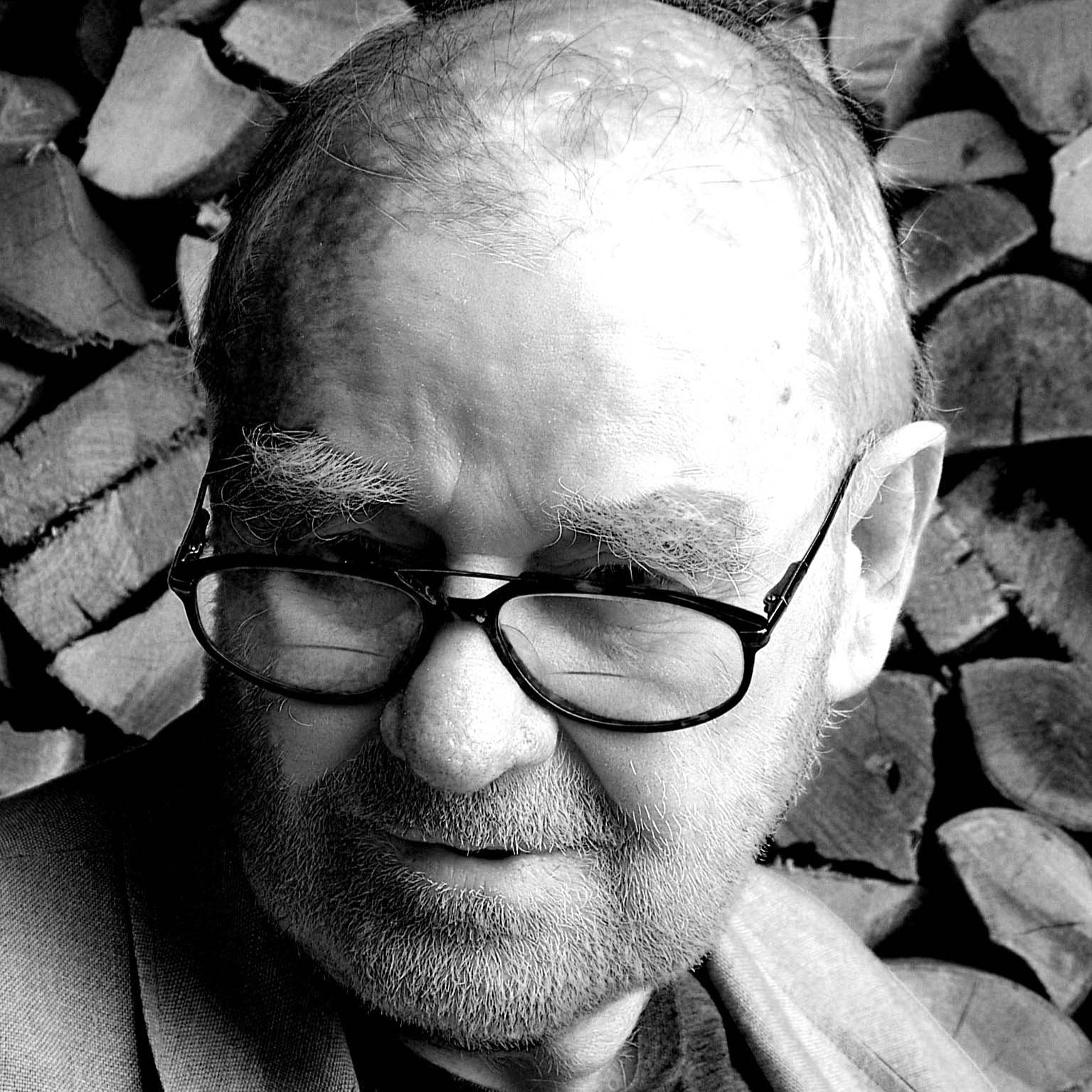 Bild zu Preisträger Leopold Schabauer