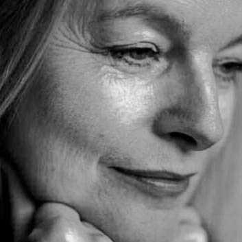 Bild zu Preisträger Marlene Streeruwitz