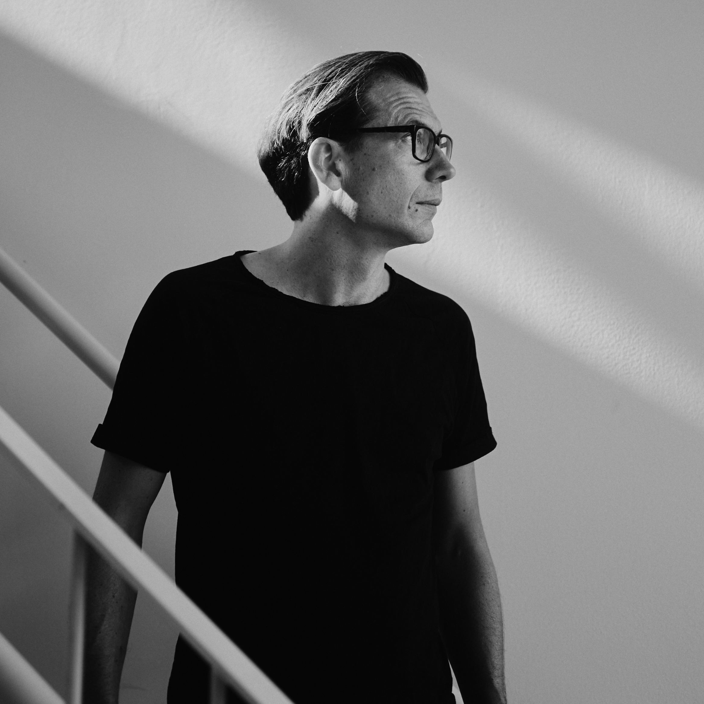 Bild zu Preisträger Florian Schmidt